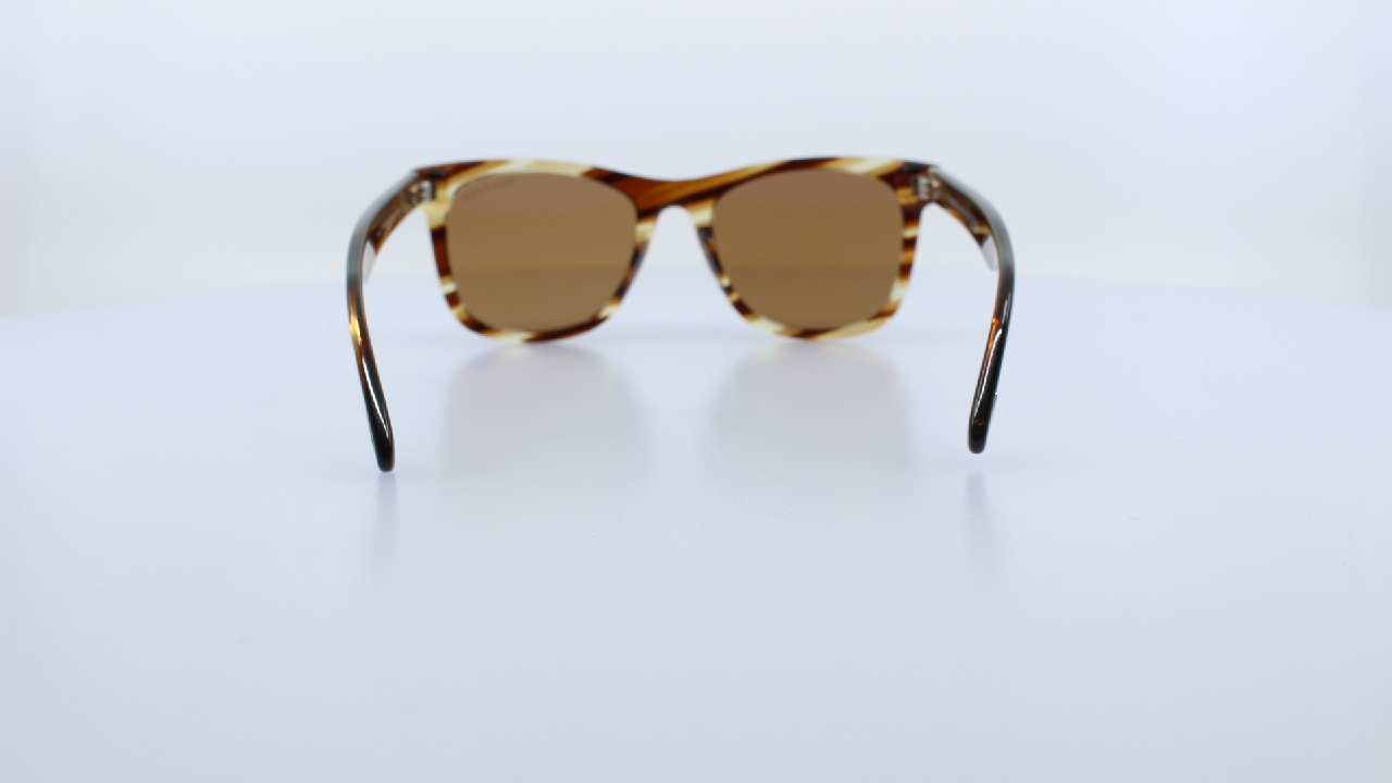 TOM FORD - BARNA - 1099
