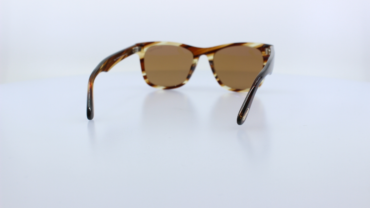 TOM FORD - BARNA - 1099