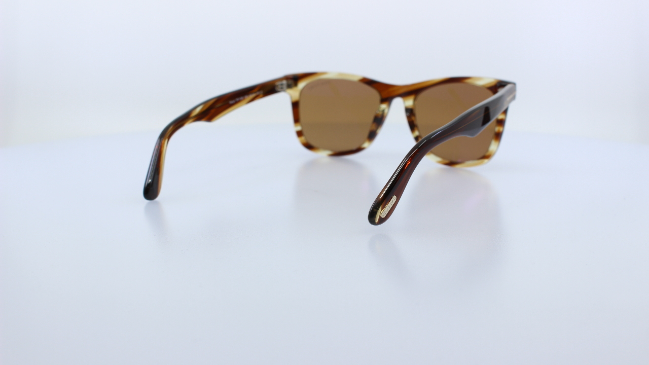 TOM FORD - BARNA - 1099