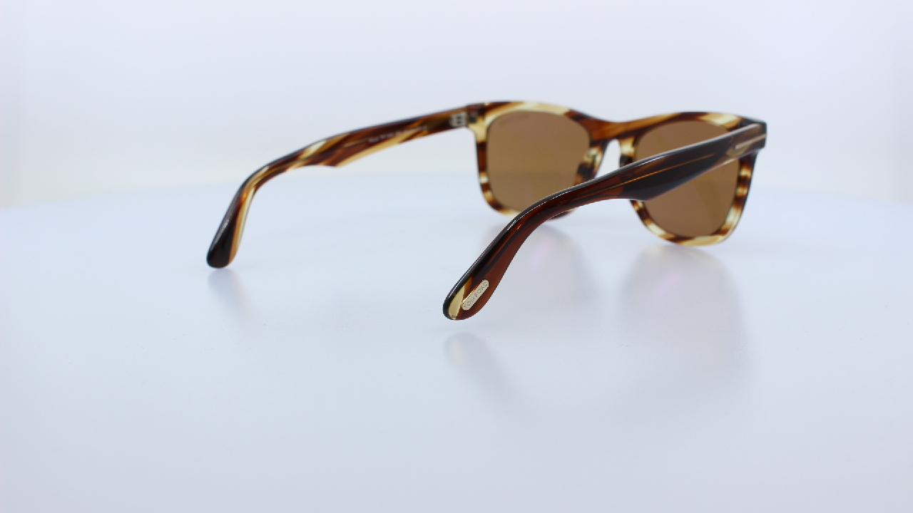 TOM FORD - BARNA - 1099