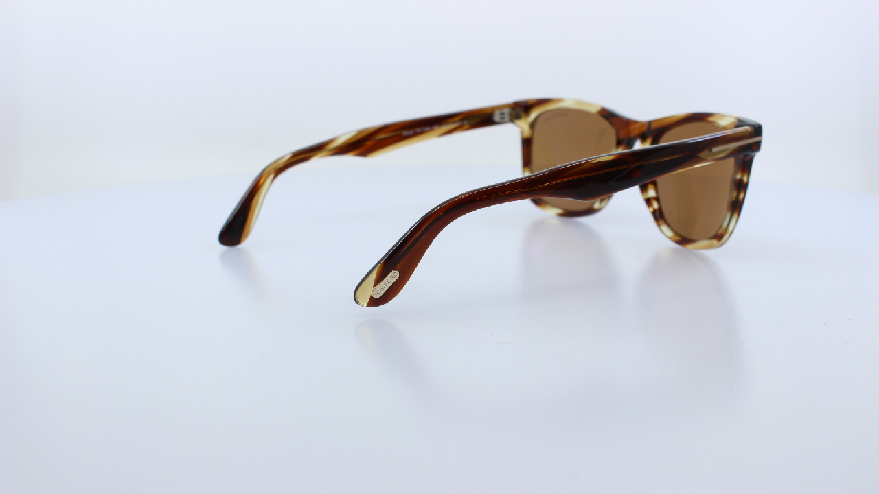 TOM FORD - BARNA - 1099