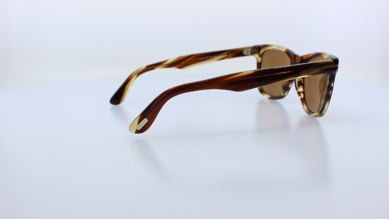 TOM FORD - BARNA - 1099