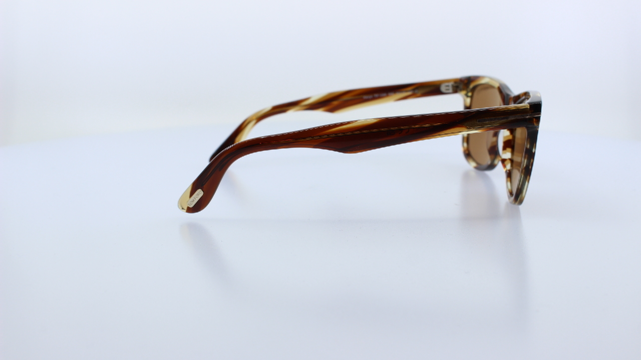 TOM FORD - BARNA - 1099