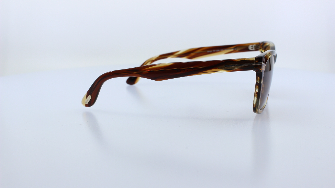 TOM FORD - BARNA - 1099
