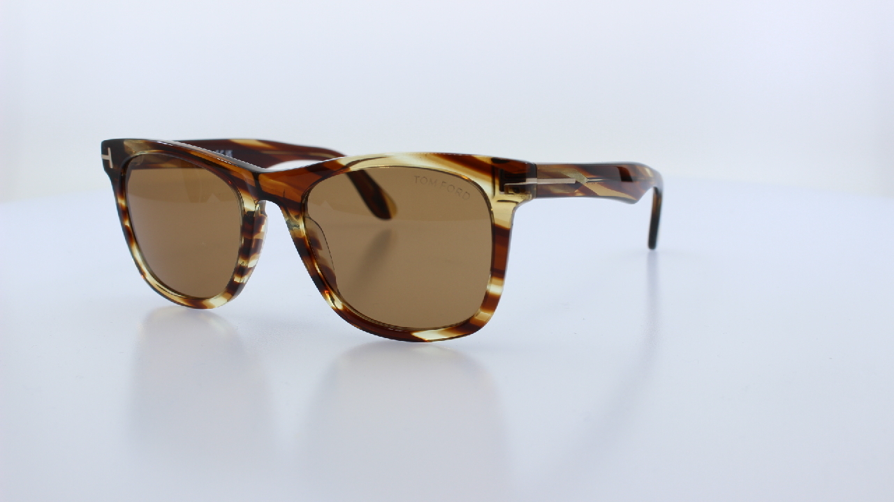 TOM FORD - BARNA - 1099