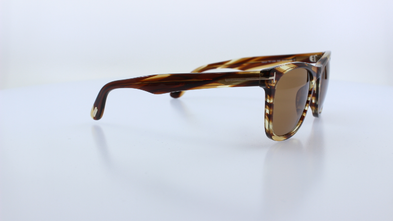 TOM FORD - BARNA - 1099