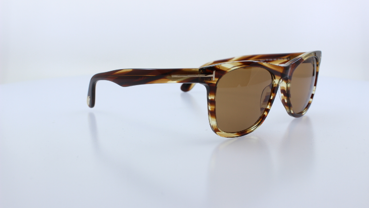 TOM FORD - BARNA - 1099