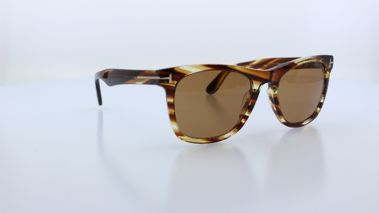 TOM FORD - BARNA - 1099