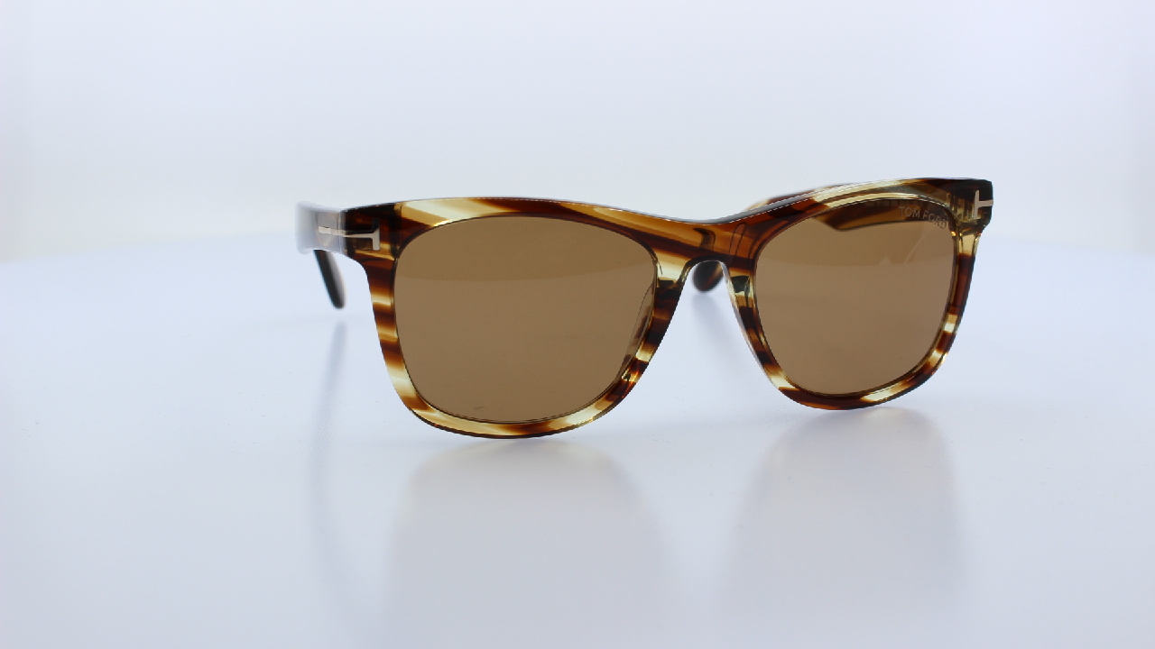 TOM FORD - BARNA - 1099
