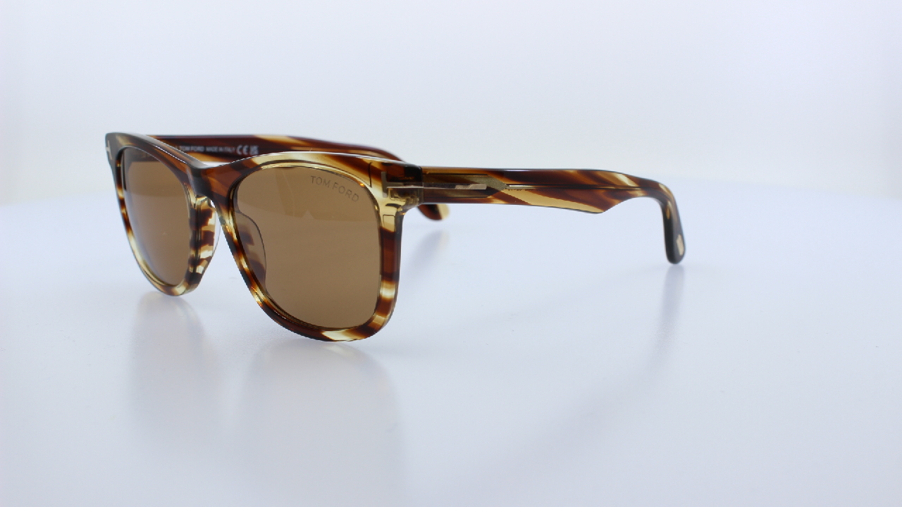 TOM FORD - BARNA - 1099