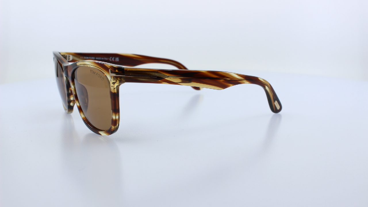 TOM FORD - BARNA - 1099