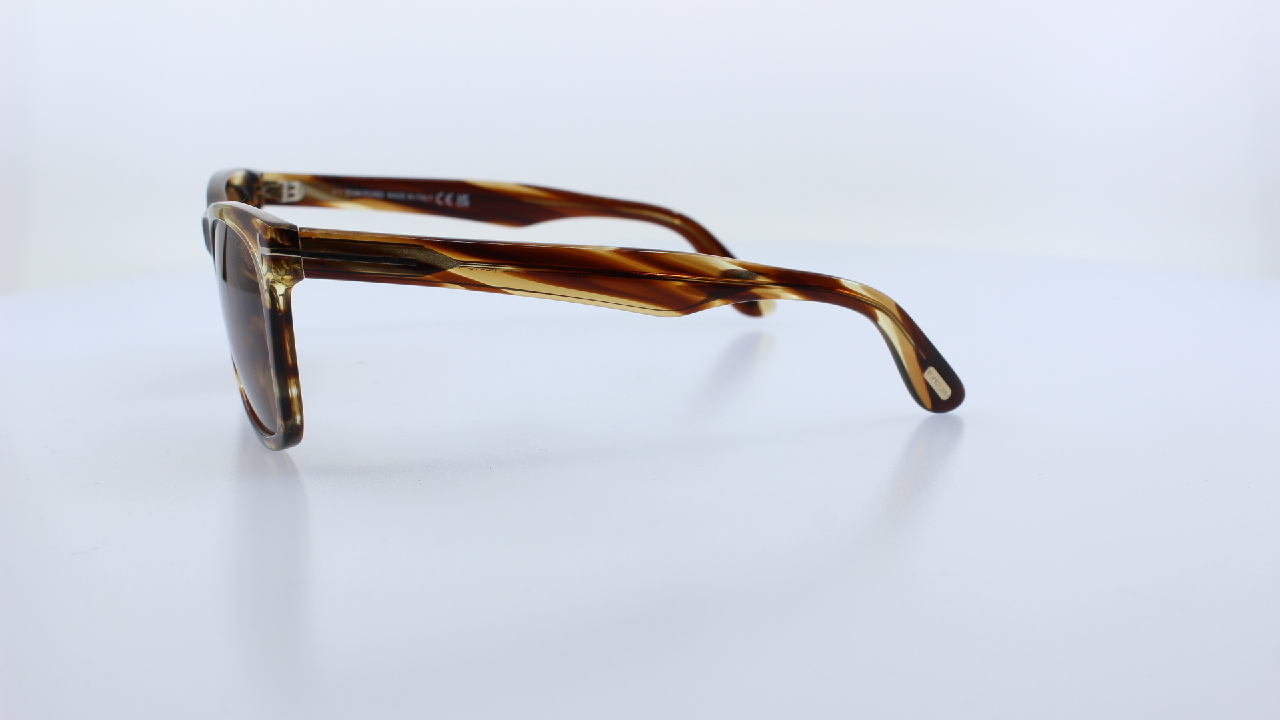 TOM FORD - BARNA - 1099