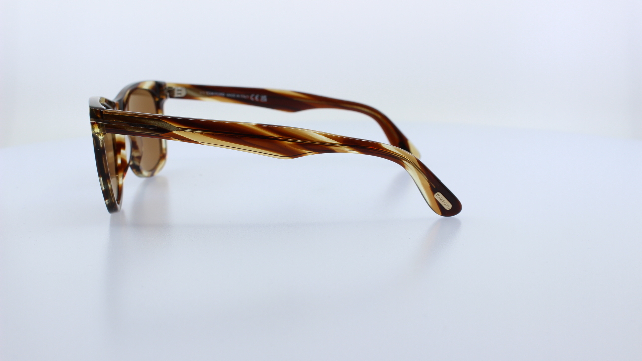 TOM FORD - BARNA - 1099