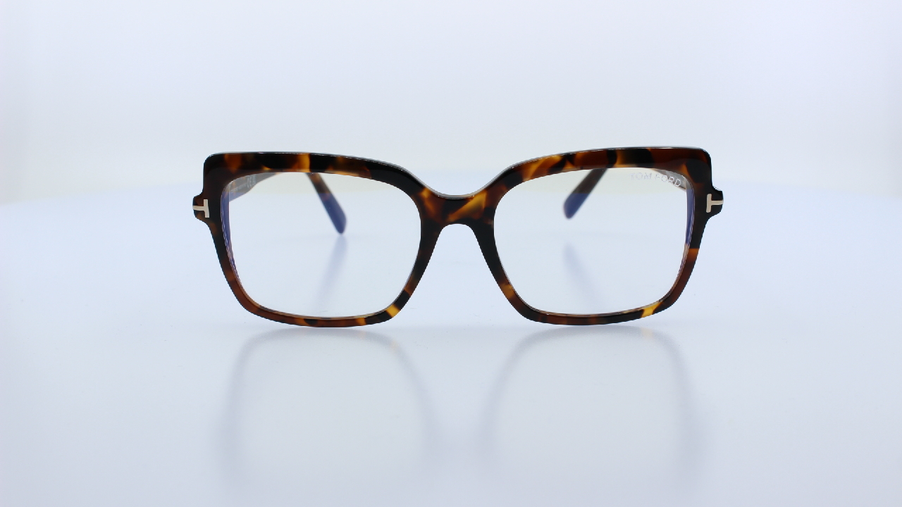 TOM FORD - BARNA - 5947-B