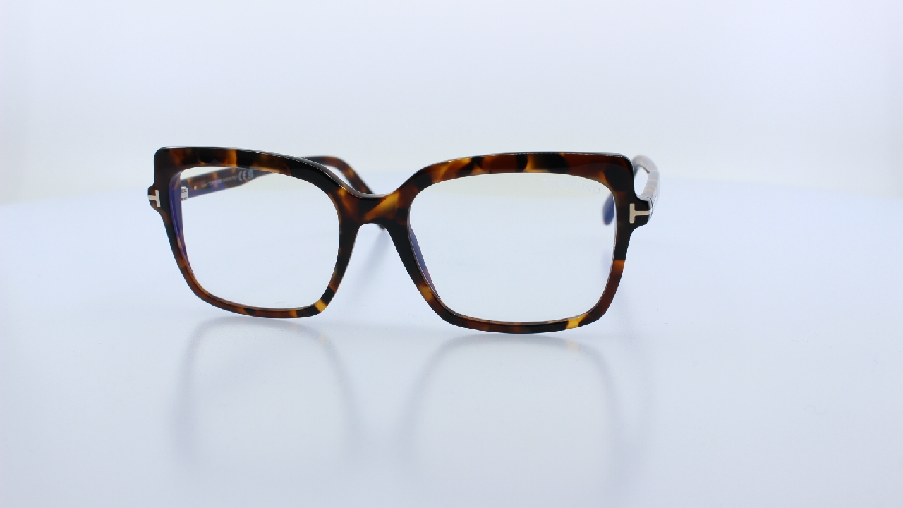 TOM FORD - BARNA - 5947-B