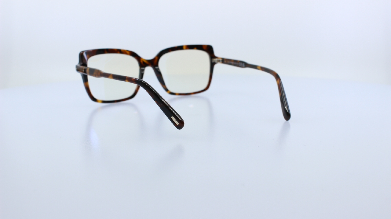 TOM FORD - BARNA - 5947-B