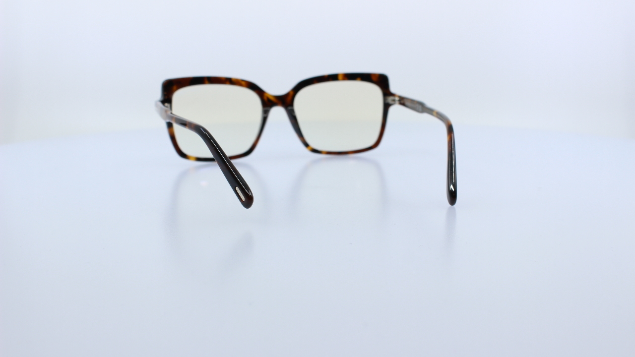 TOM FORD - BARNA - 5947-B