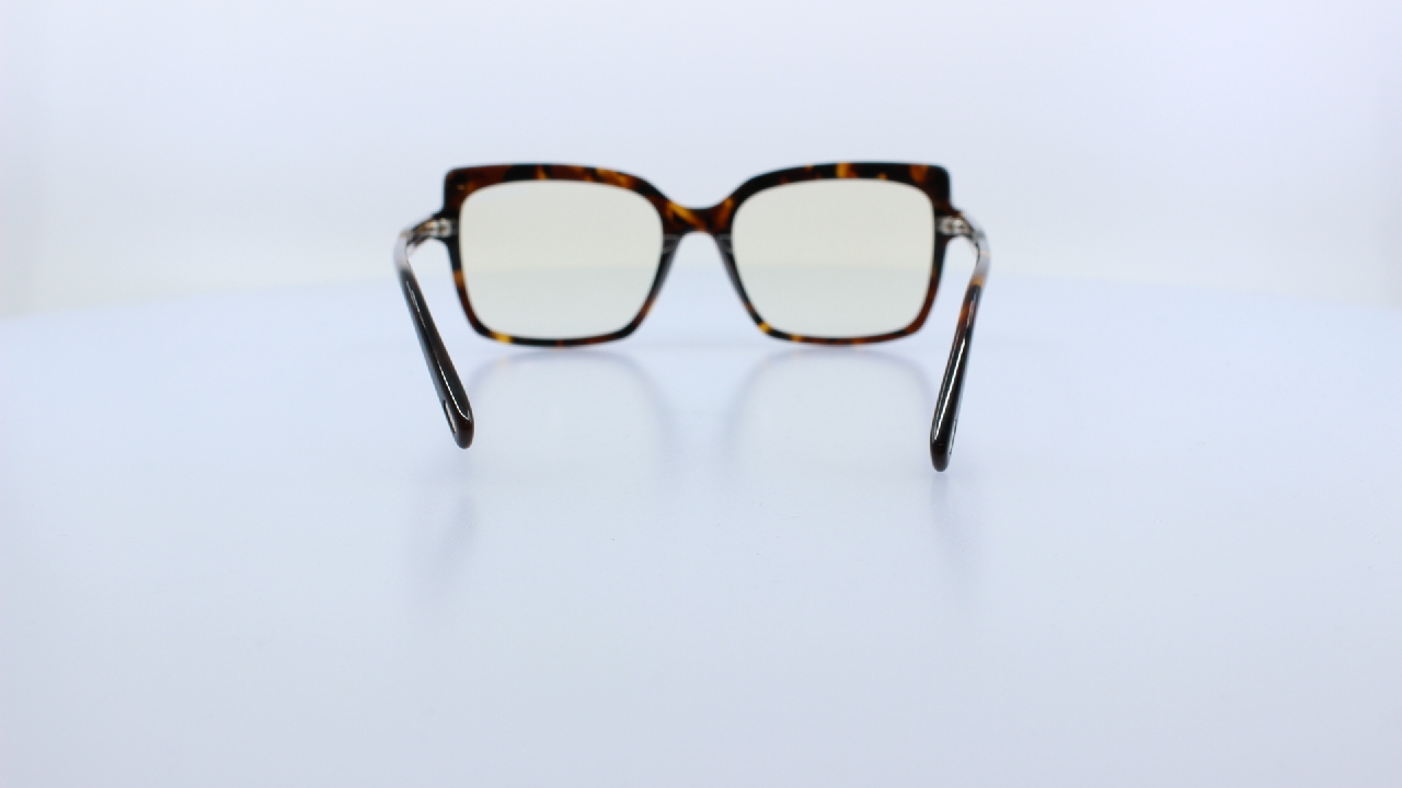 TOM FORD - BARNA - 5947-B