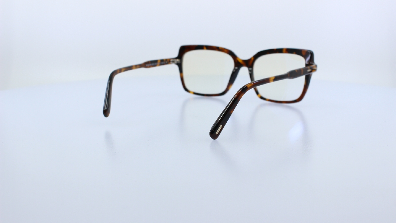 TOM FORD - BARNA - 5947-B