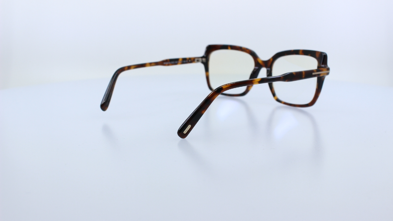 TOM FORD - BARNA - 5947-B