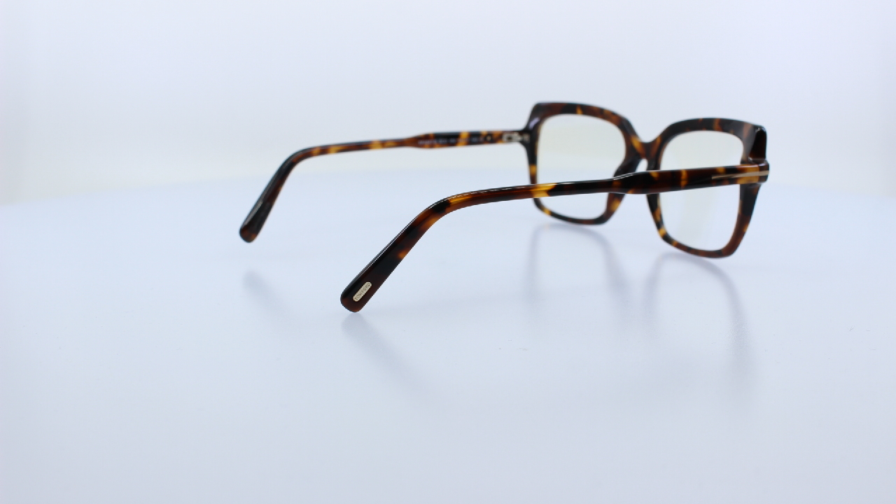 TOM FORD - BARNA - 5947-B