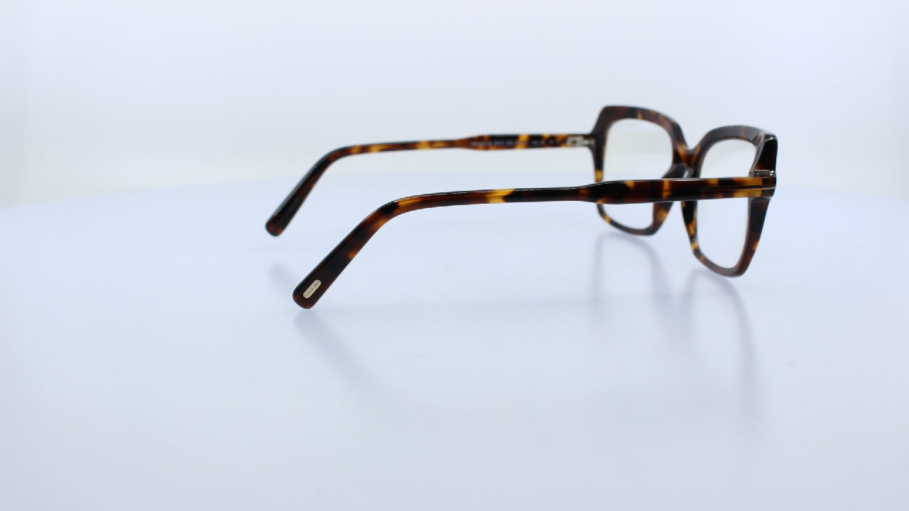TOM FORD - BARNA - 5947-B