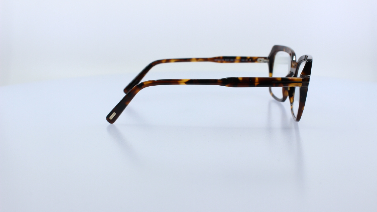 TOM FORD - BARNA - 5947-B