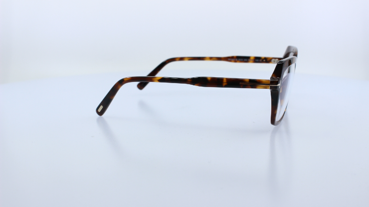 TOM FORD - BARNA - 5947-B