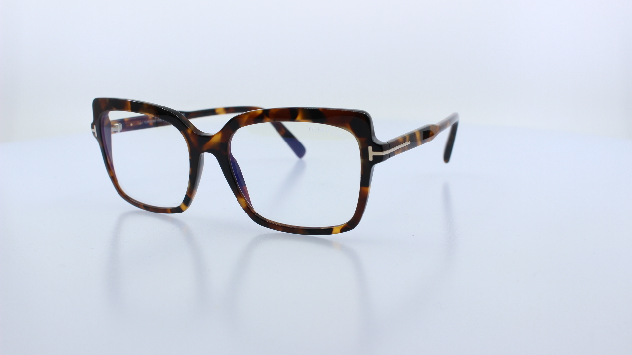 TOM FORD - BARNA - 5947-B