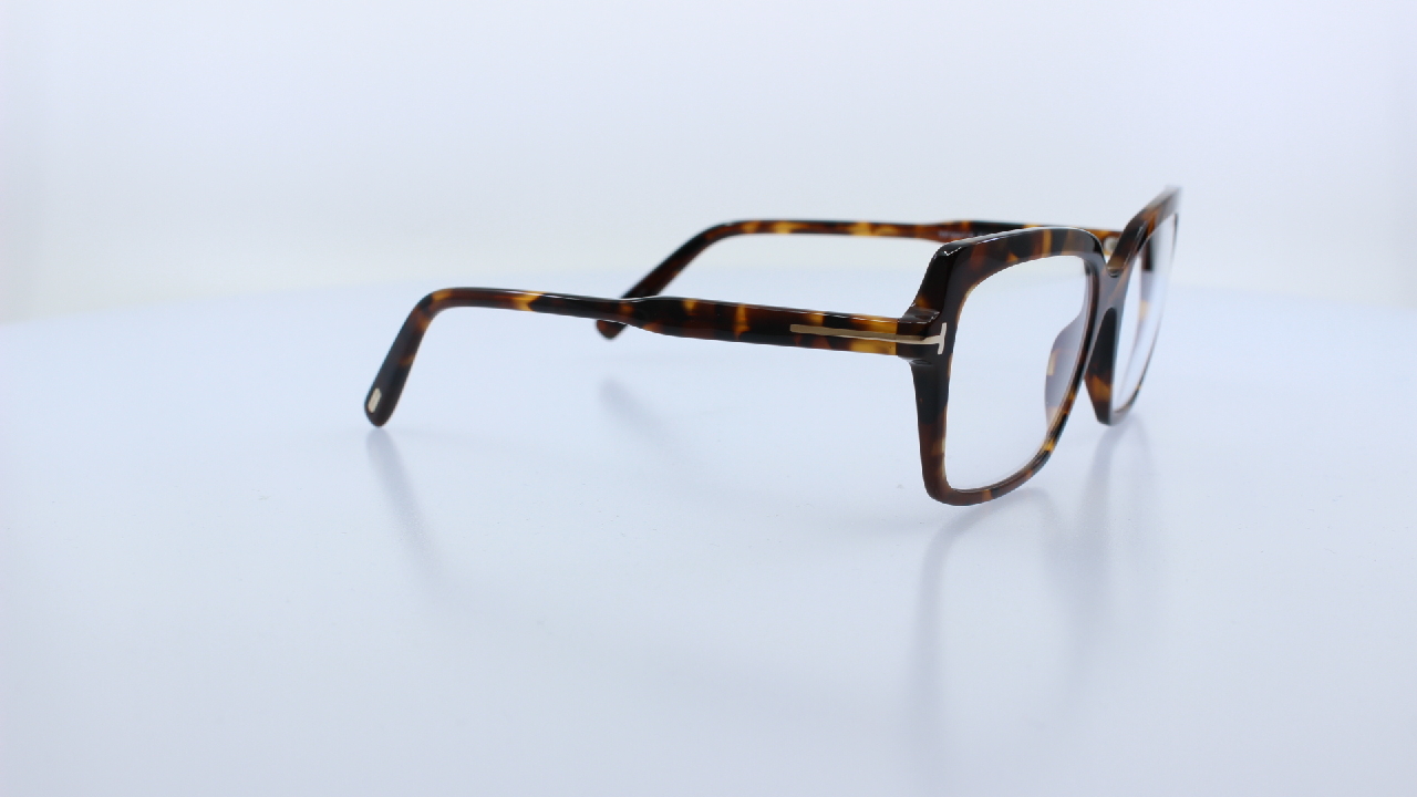 TOM FORD - BARNA - 5947-B