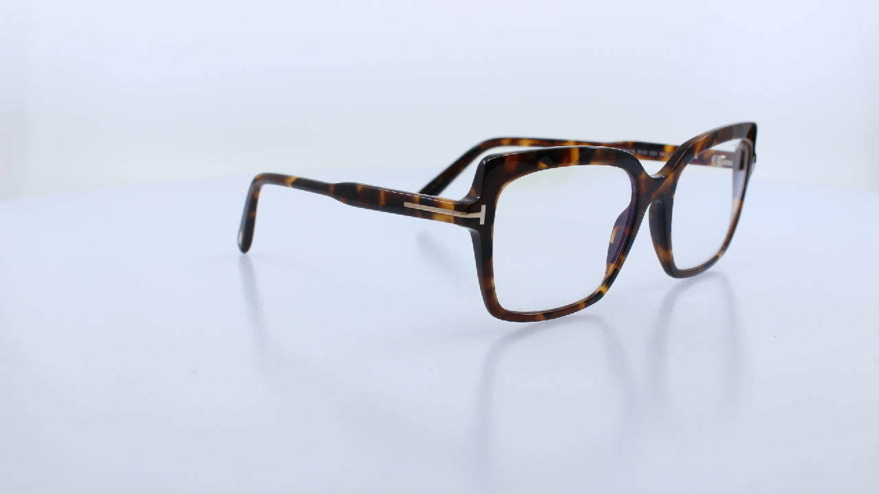 TOM FORD - BARNA - 5947-B