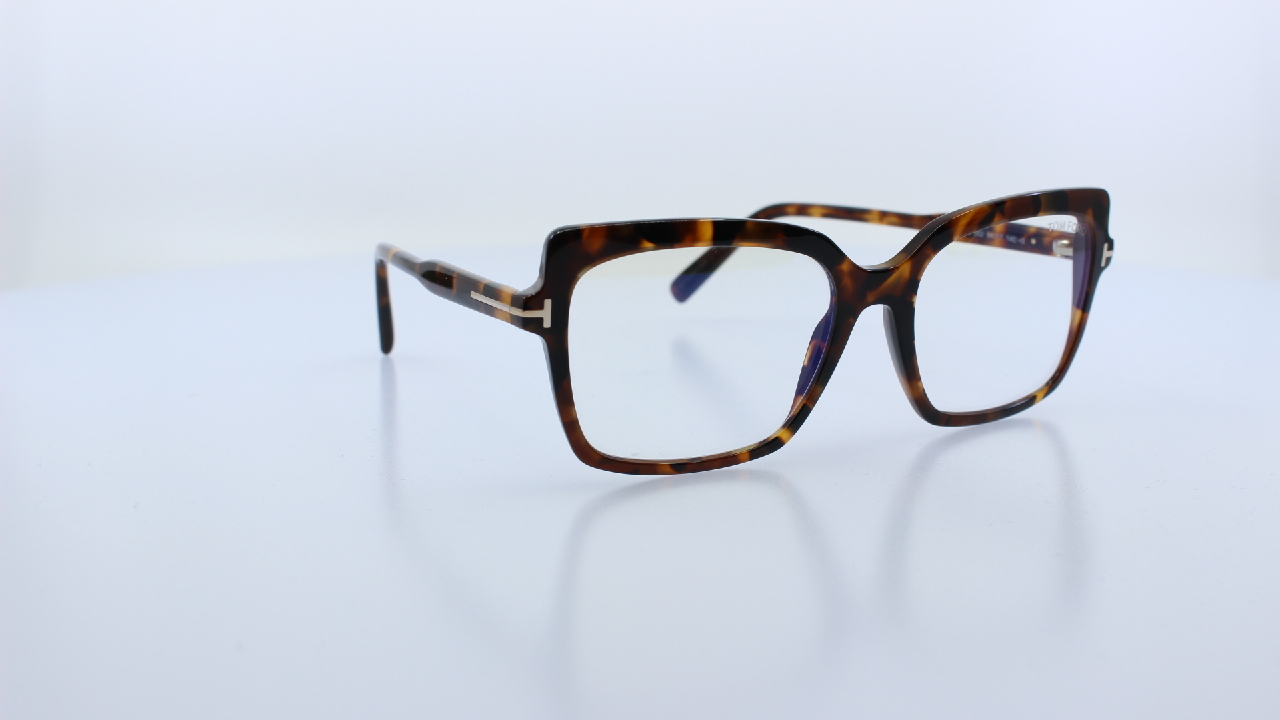 TOM FORD - BARNA - 5947-B