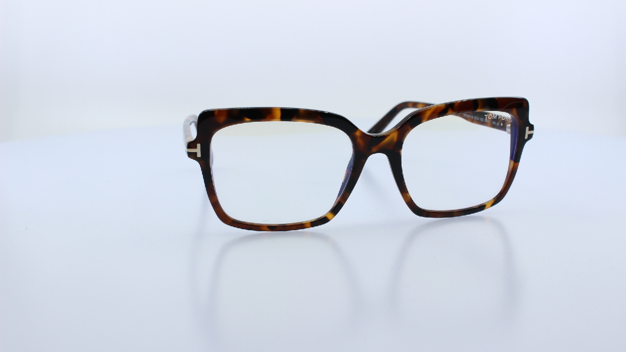 TOM FORD - BARNA - 5947-B
