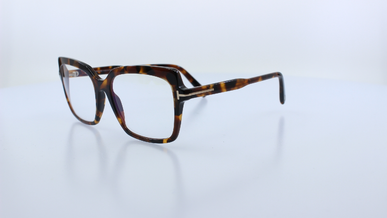 TOM FORD - BARNA - 5947-B