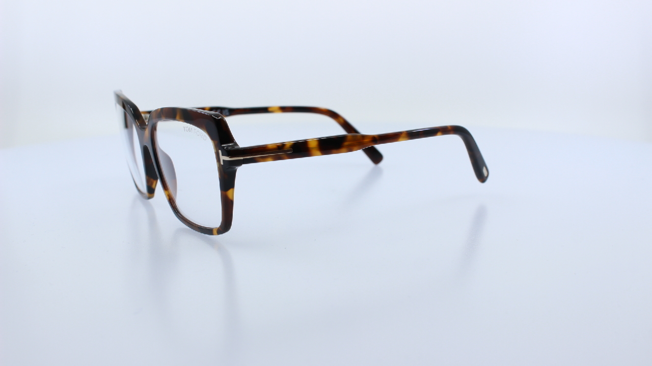 TOM FORD - BARNA - 5947-B
