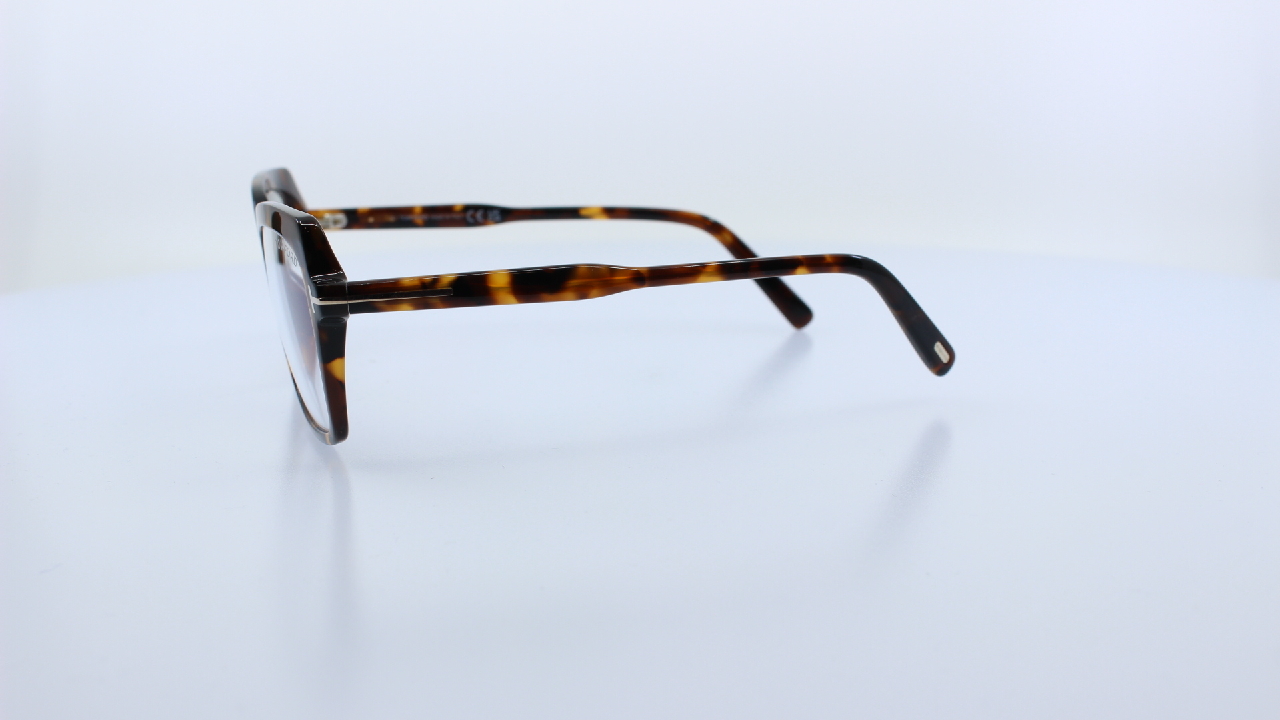 TOM FORD - BARNA - 5947-B