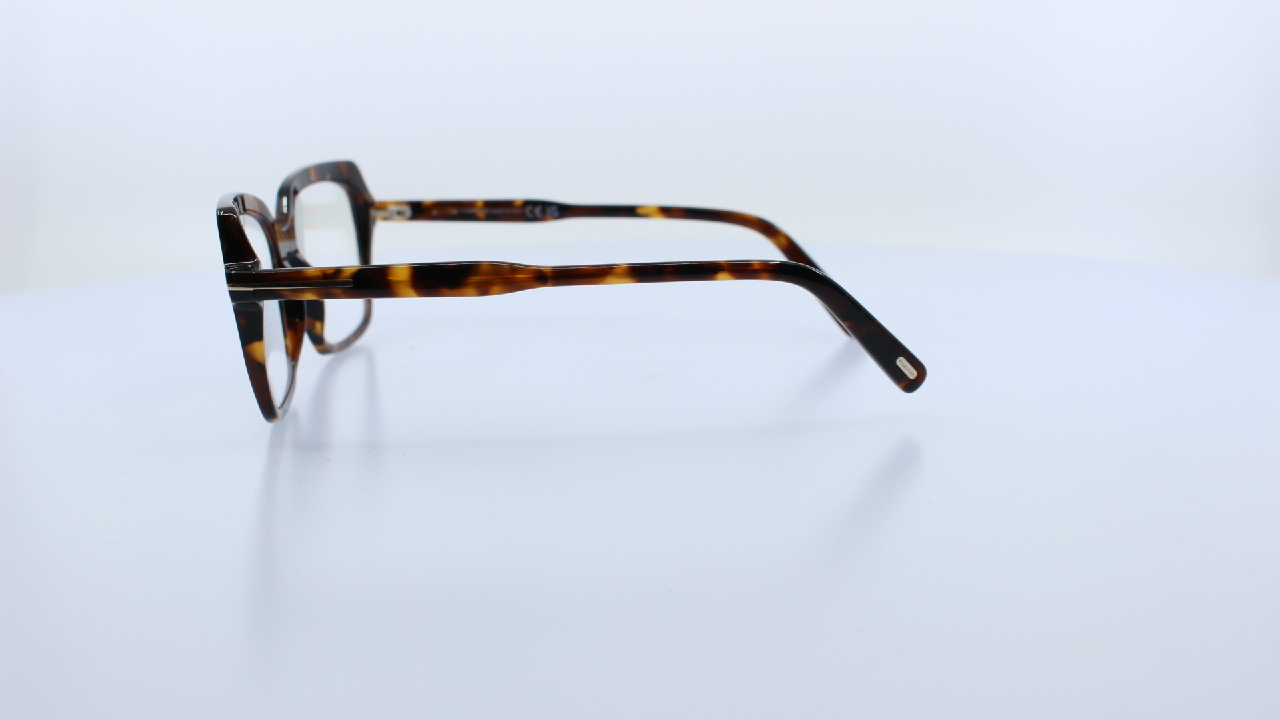 TOM FORD - BARNA - 5947-B