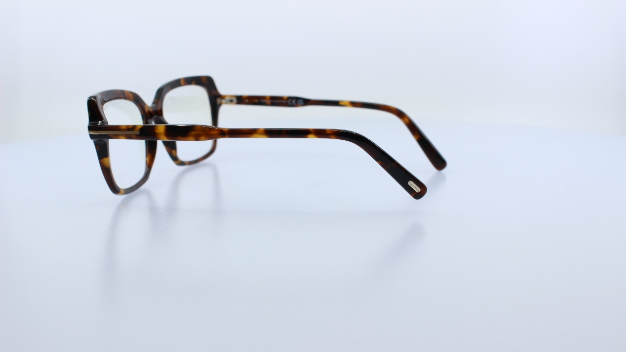 TOM FORD - BARNA - 5947-B