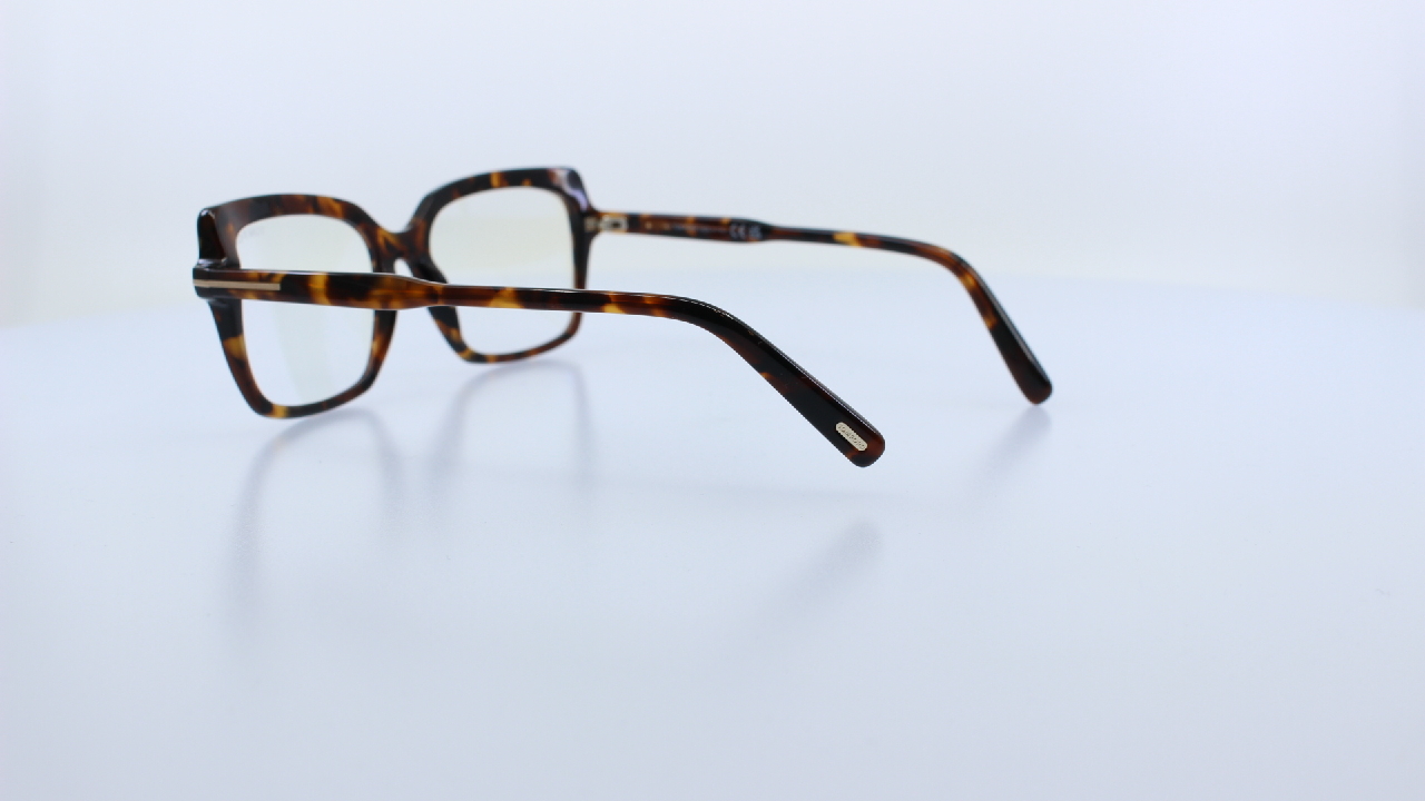 TOM FORD - BARNA - 5947-B
