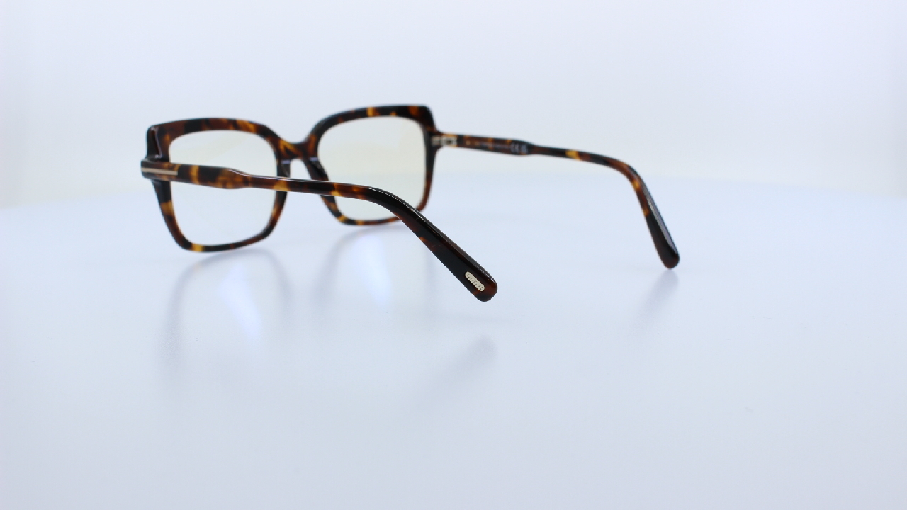 TOM FORD - BARNA - 5947-B