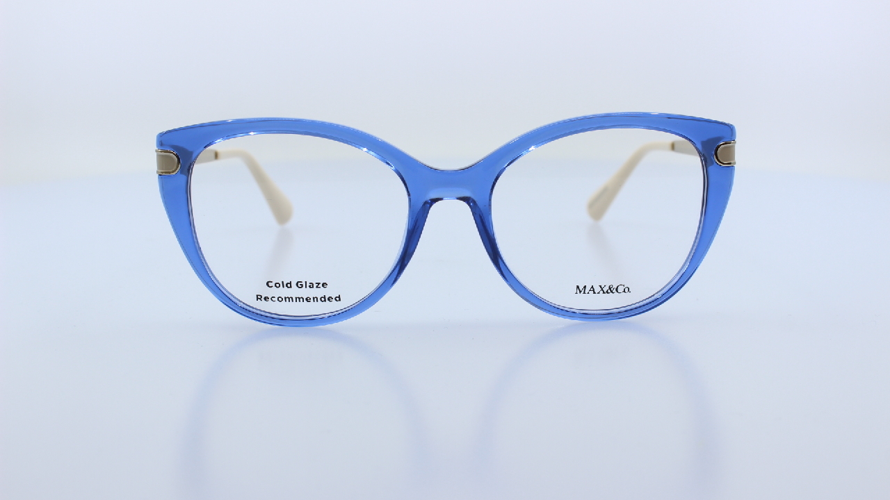 MAX&CO - KÉK - MO5135