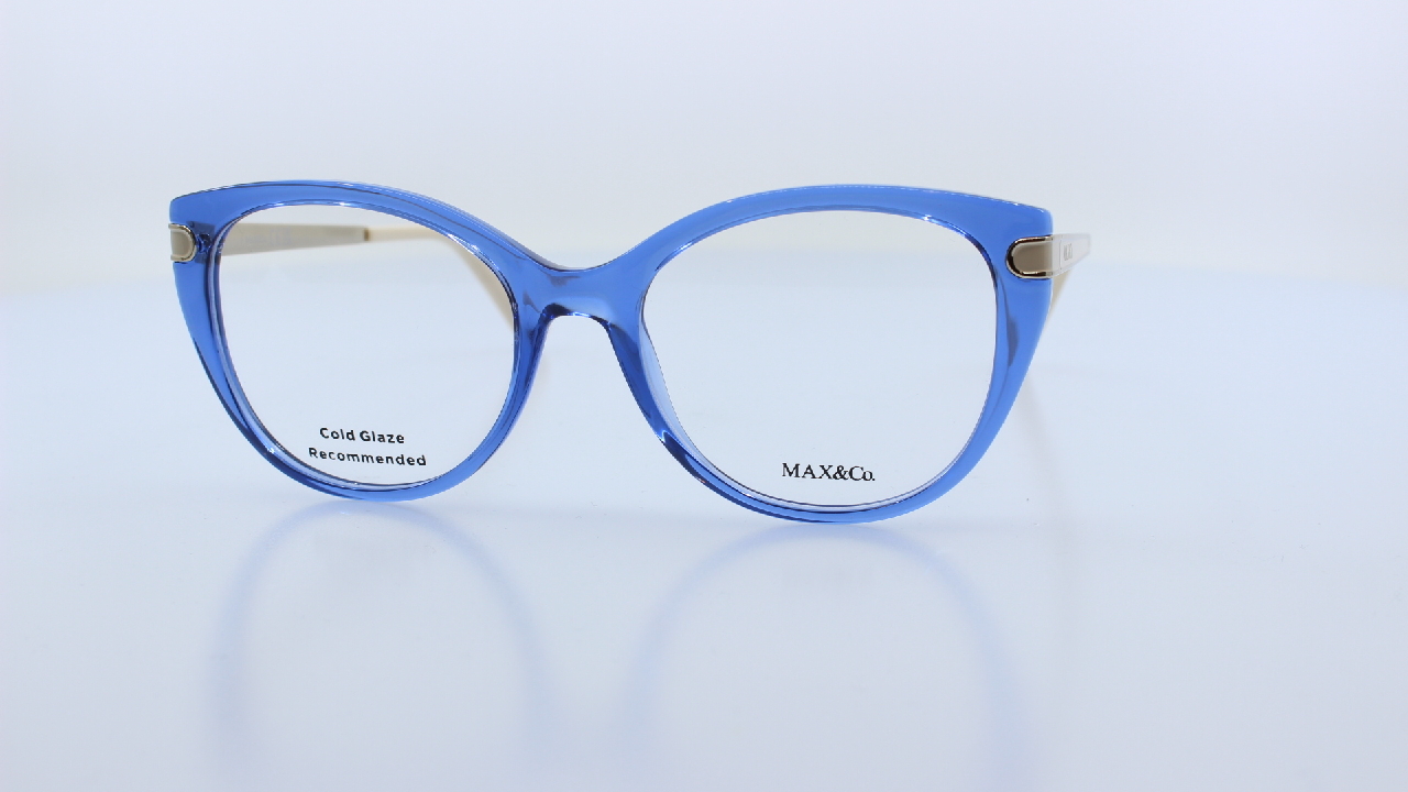 MAX&CO - KÉK - MO5135