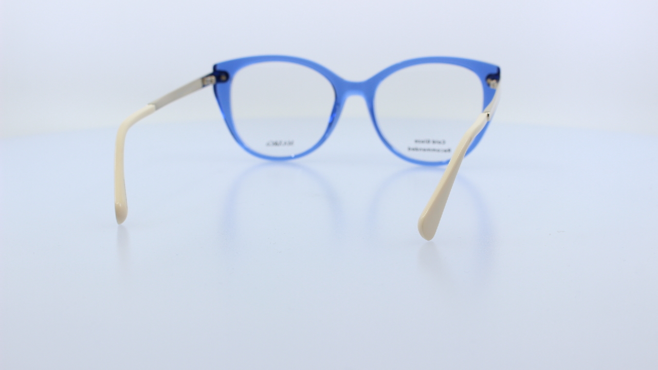 MAX&CO - KÉK - MO5135