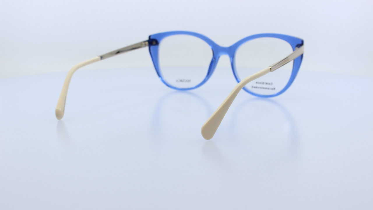 MAX&CO - KÉK - MO5135