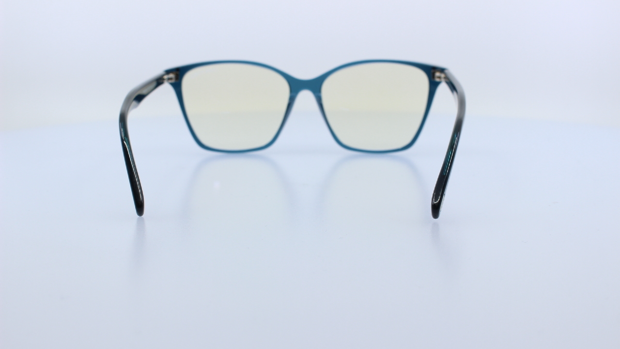 TOM FORD - KÉK - 5949-B