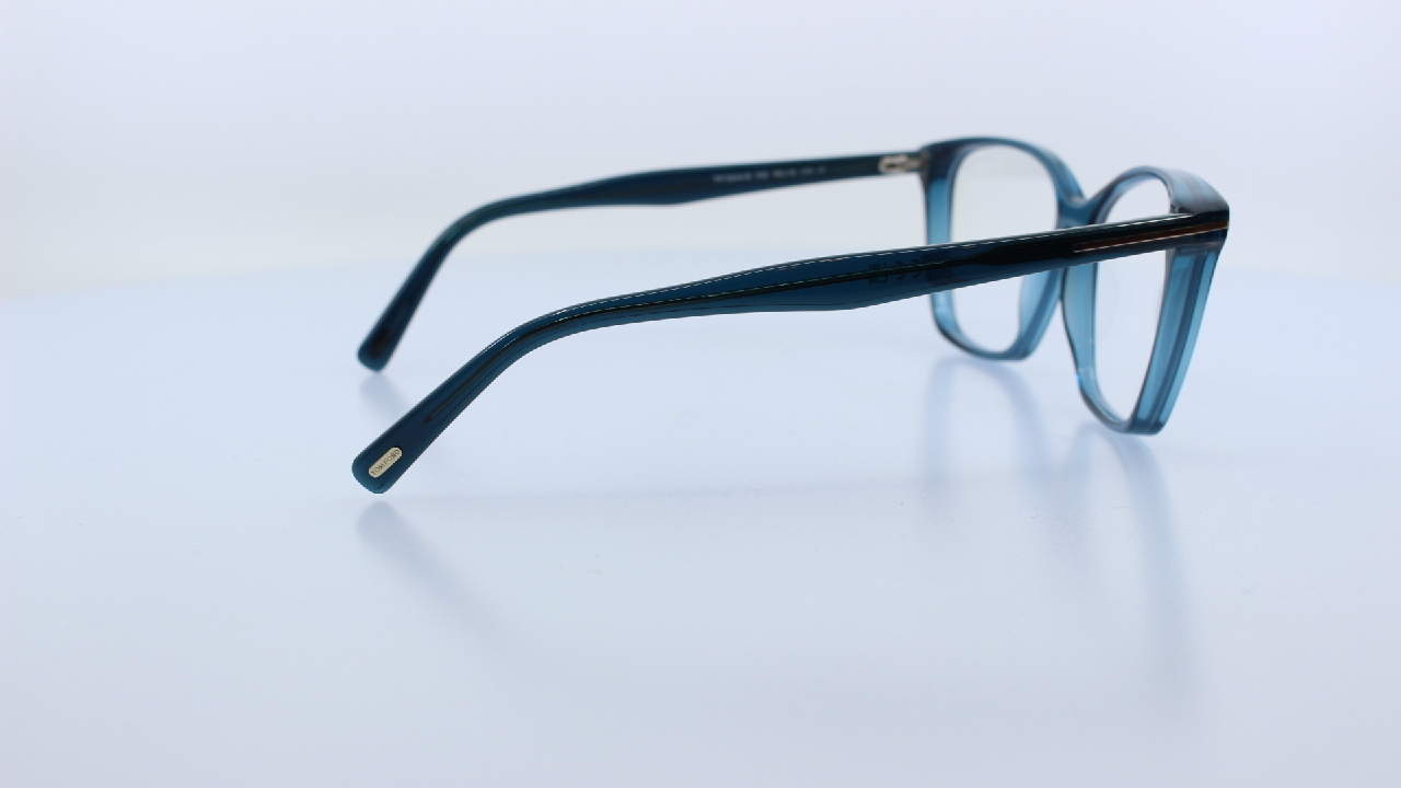 TOM FORD - KÉK - 5949-B
