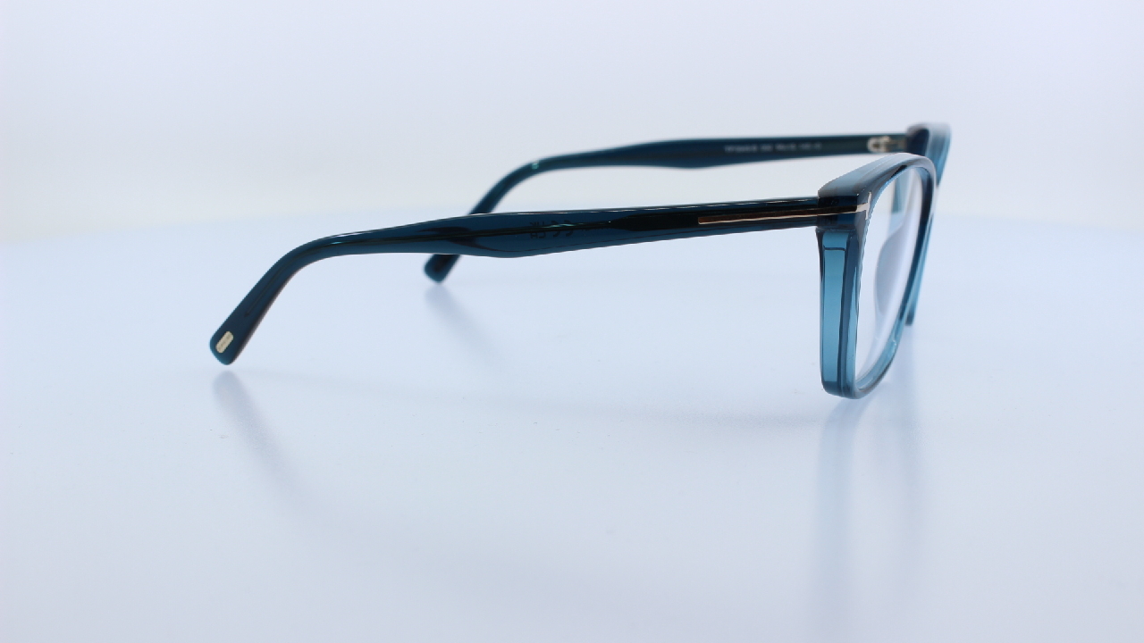 TOM FORD - KÉK - 5949-B
