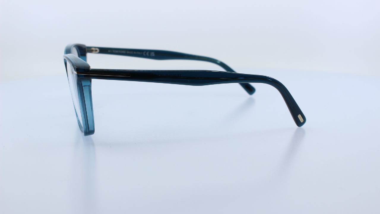 TOM FORD - KÉK - 5949-B
