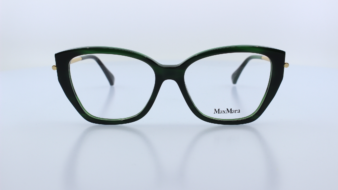 MAXMARA - LILA - MM5117