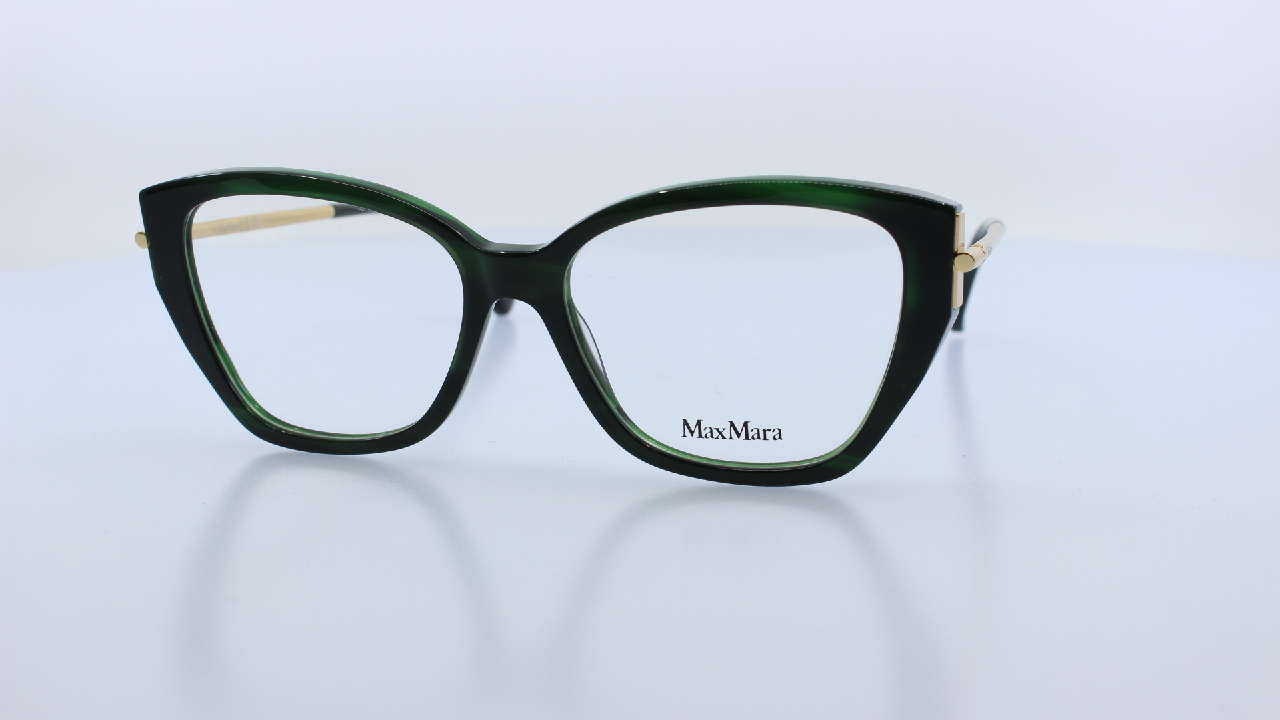 MAXMARA - LILA - MM5117
